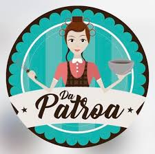 Da Patroa Bolos