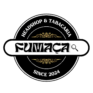 Fumaca Shop