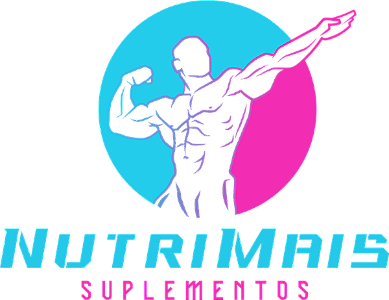 NutriMais Suplementos