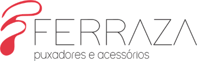 FERRAZA