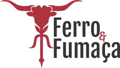 Ferro&Fumaça