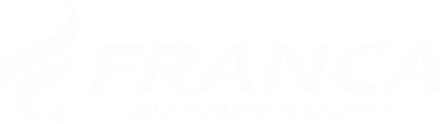 Franca Aviation Parts & Supply