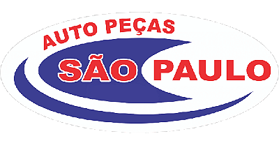 Auto peças são paulo 