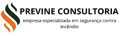 PREVINE CONSULTORIA - AVCB / CLCB - COMBATE A INCÊNDIO
