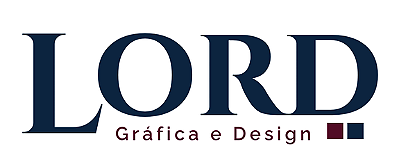 Lord Gráfica e Design