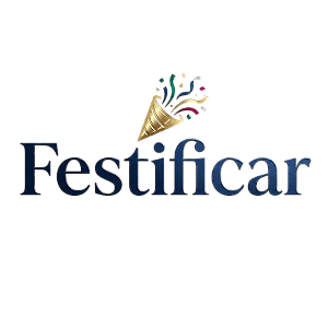 Festificar