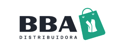 BBA Distribuidora