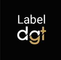 Label DGT