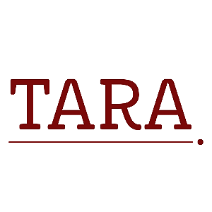 Tara Store