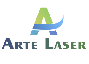 Arte Laser