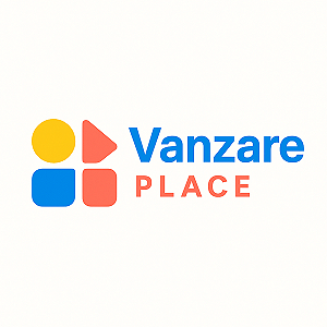 Vanzare Place