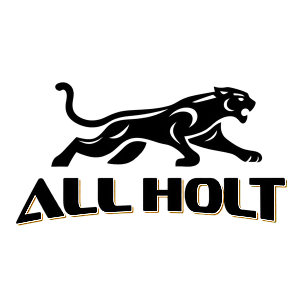 ALL HOLT