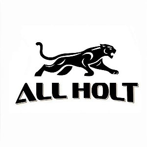 ALL HOLT