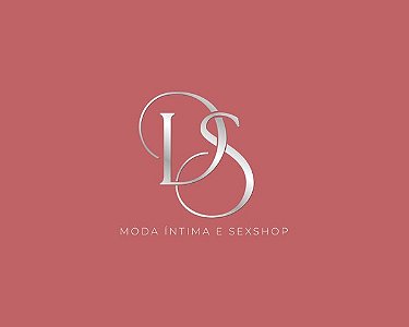 Delírio Store Moda íntima 