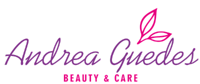 Andrea Beauty Care