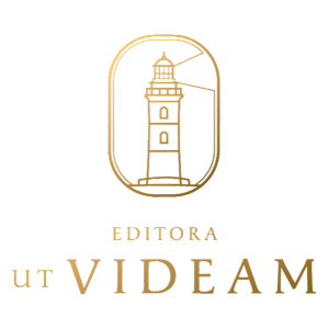 Editora Ut Videam