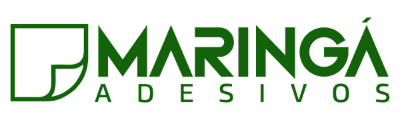 Adesivos Maringá