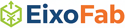 EixoFab