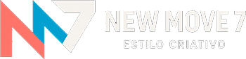 New Move 7