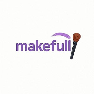 Makefull