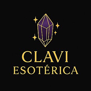 Alma Cósmica Store