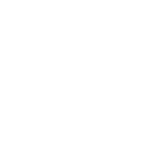 Gruveria Shop