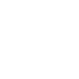 Gruveria Shop