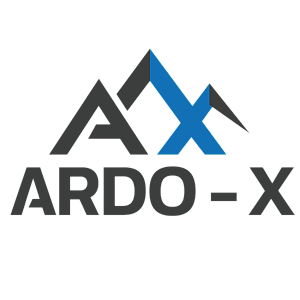 Ardo-X - Produtos Térmicos