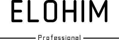 Elohim Professional