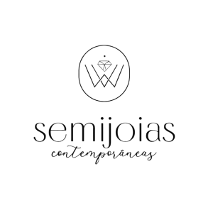 WV SEMIJOIAS 