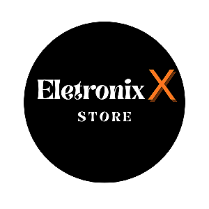 EletronixX Store