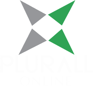 Plurall Online