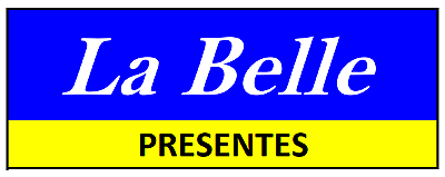 La Belle Presentes