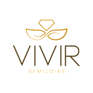 VIVIR SEMIJOIAS