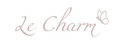 Le Charm