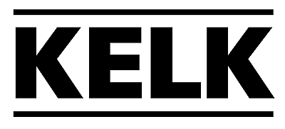 KELK Wear