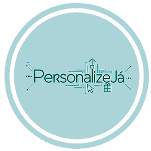 PERSONALIZEJÁ