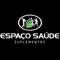 Espaço Saúde Suplementos