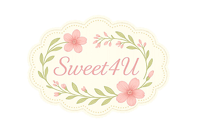 Sweet4U