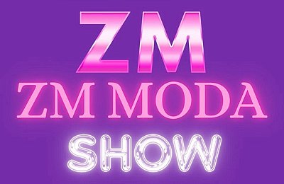 ZM MODA SHOW