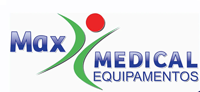 Max Medical