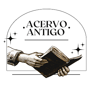 Acervo Antigo