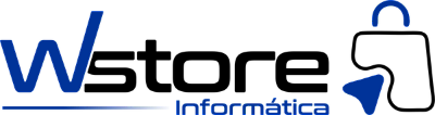 Wstore Informatica