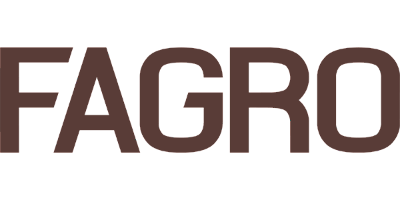 Fagro Soluções Agrícolas