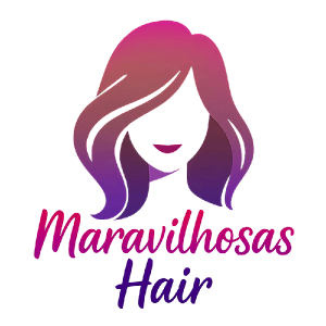 Maravilhosas Hair