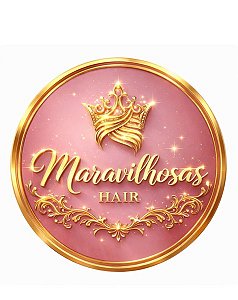 Maravilhosas Hair