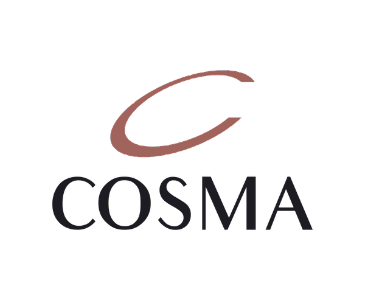 COSMA