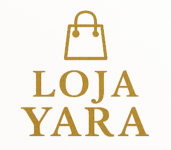Loja Yara