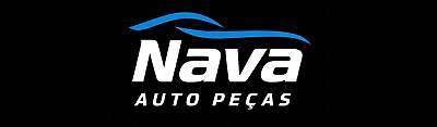 Nava Auto Peças