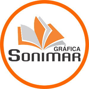 Gráfica Sonimar